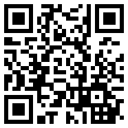 刷米APP破解版