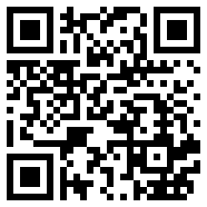 火炮直播APP