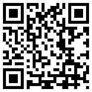 TAPE安卓版APP
