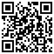 CPCHAT