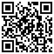 BOTIFY