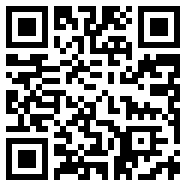 无限之召唤游戏