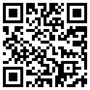 在线尺子测量