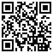 逛球街直播安卓版APP