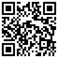 KAKAOTALK最新版安卓