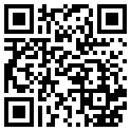 WHATSAPP国内正版
