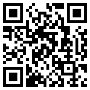 800彩app