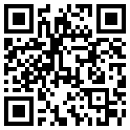 920彩票app