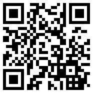 豪客彩app