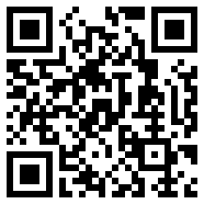 树洞漂流瓶聊天