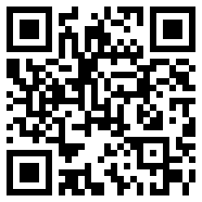 海王恋爱攻略APP