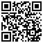 VIBER2022最新版