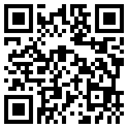 依依交友APP