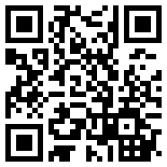 蓉信APP