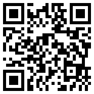 抖音探探APP国际版