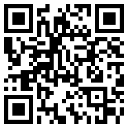 银杏视频破解V5.5.2.APK
