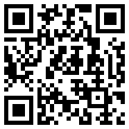 下载站