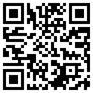 insapp