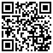 twitter免注册版