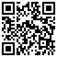 筑龙论坛(建筑行业社区交流)APP