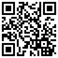 极乐园APP2022安卓版
