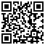 com.facebook.orcahi