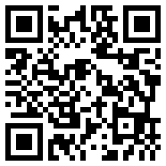 萝莉社app2023最新版