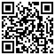 伊糖交友app