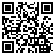 甜点语音app