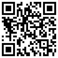 聊伴伴app
