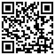 等觅app