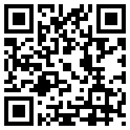 逢缘app