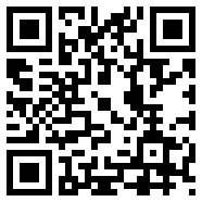 彩糖交友app