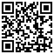 思甜app