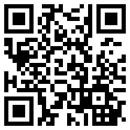nodevideo破解版安卓最新版