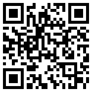 套路社交app