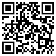 APKHUB