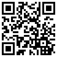 橙子交友app