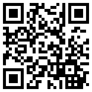 陌陌交友app