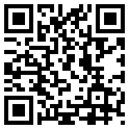 ourchat聊天软件app