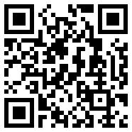 一日男友app