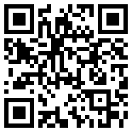 奢颜交友app