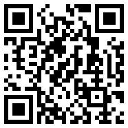 MEU颜值匹配交友app