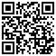 捞月狗app