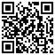 YXSPXYZ银杏视频5.2.2