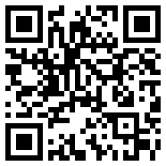 91社区app