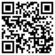 花间堂app