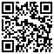 伊悦app