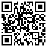 江湖交友APP最新版