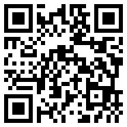 盲盒交友APP